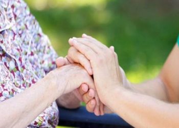 Хворобу Паркінсона відразу й не розпізнаєш