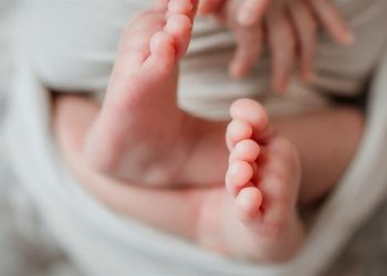 Чи будуть “декретні”, якщо не сплачувався ЄСВ