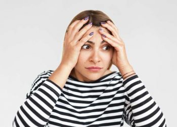 Травматичний досвід: як його пережити