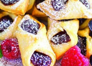 Печиво “Хвилинка”