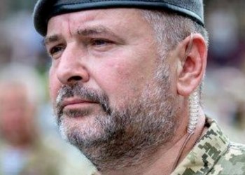 Гліб Бабіч: справжній воїн унікально поєднувався в ньому зі справжнім поетом