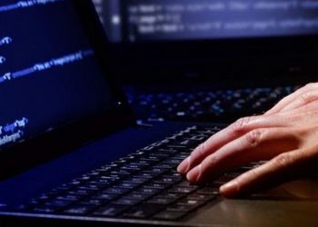 Правила кібербезпеки