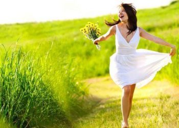 Як покращити психічне здоров’я