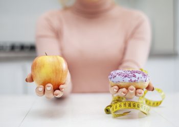 Що свідчить про “поганий” холестерин