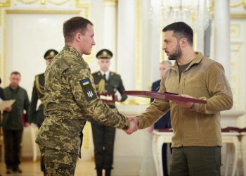 Олександр Кукурба: небо закрив собою