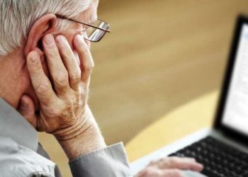 Хто може розраховувати на “єДопомогу”