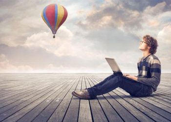 Як перемогти рутину