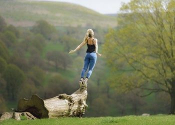 Як мотивувати себе