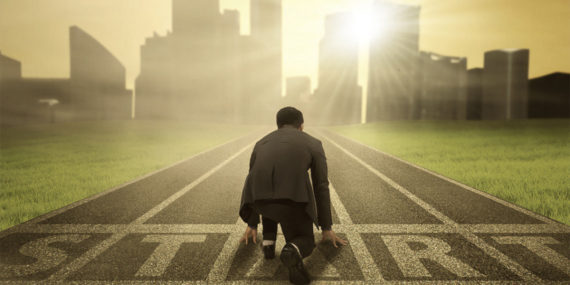 5 фільмів, які мотивують рухатися вперед