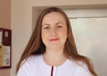 Як допомогти ногам “атлета”