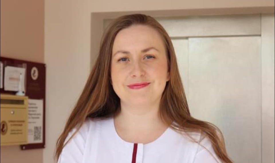 Як допомогти ногам “атлета”