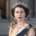 Королева Єлизавета II: яскрава в усьому