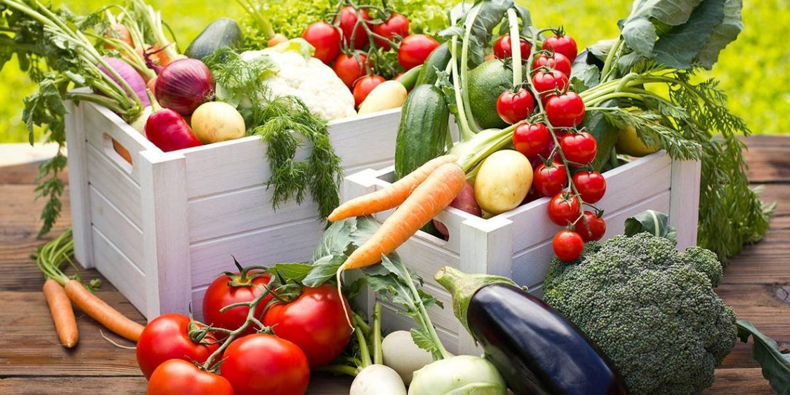 Як зібрати насіння з власної грядки