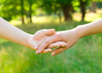 Як почати нові стосунки після розставання: поради психолога