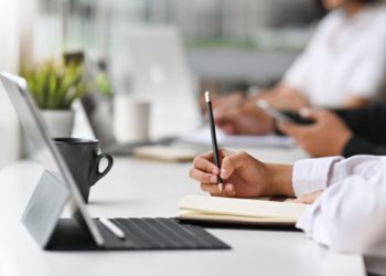 Робота з нефіксованим робочим часом