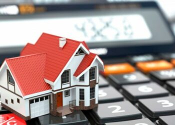 З жовтня збільшується розмір компенсації людям, які надали житло внутрішнім переселенцям