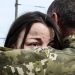 Як створити сприятливі психологічні умови для тих, хто повернувся з війни
