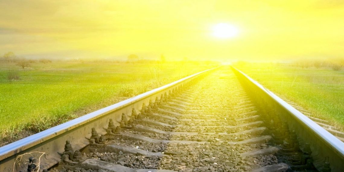 Як зробити вибір і не помилитися?