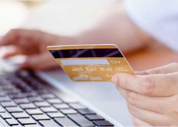 Не всій “допомозі” довіряйте!