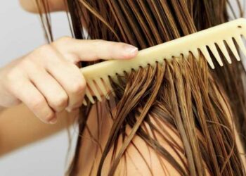 Чи варто виходити надвір із мокрою головою?