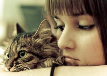 Як не ображатись на інших за те, що не виправдали ваших очікувань?