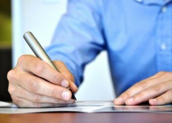 Чи можна отримати відпустку за власний рахунок під час воєнного стану?