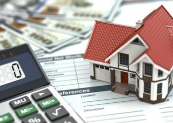 Відключати населення від комунальних послуг на період дії воєнного стану заборонено