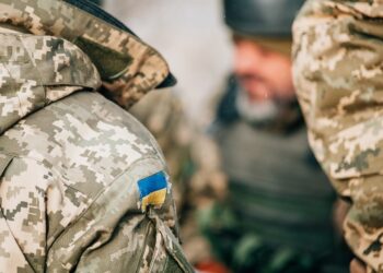 На які виплати можна розраховувати воїнам ЗСУ, звільненим за станом здоров’я?