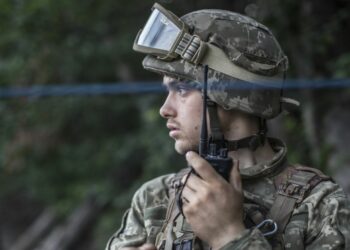 Семен Обломей: ладнав із людьми та деревами