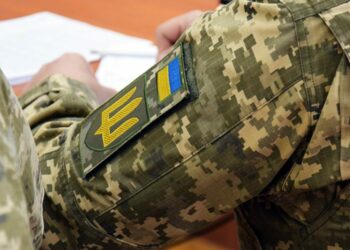 5 гарантій у сфері зайнятості для осіб, звільнених з військової служби