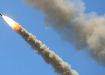 Масштабний ракетний тероризм росії: що робити?