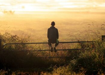 Що треба знати, аби легше пережити події сьогодення