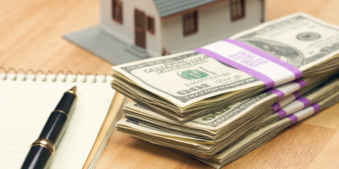 Кого не повинні турбувати кредитори