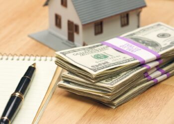 Кого не повинні турбувати кредитори