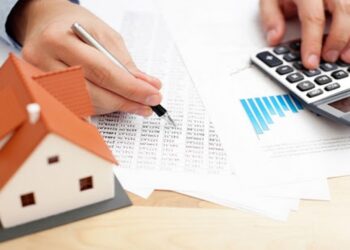 Як отримати субсидію?