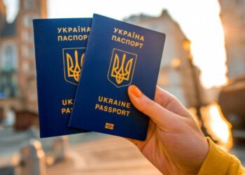 Втрачені чи протерміновані документи не завадять повернутися додому