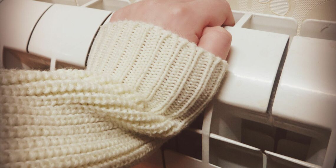 Джерела тепла: правила безпечного використання