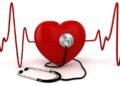 При інфаркті медичні послуги надають безкоштовно