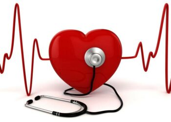 При інфаркті медичні послуги надають безкоштовно