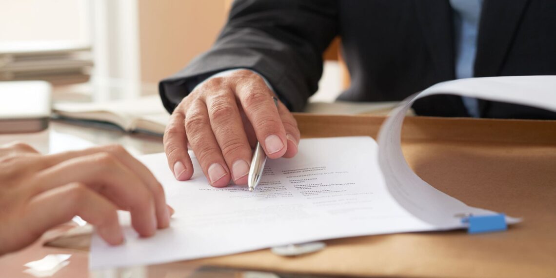 Призупинення трудового договору можна оскаржити