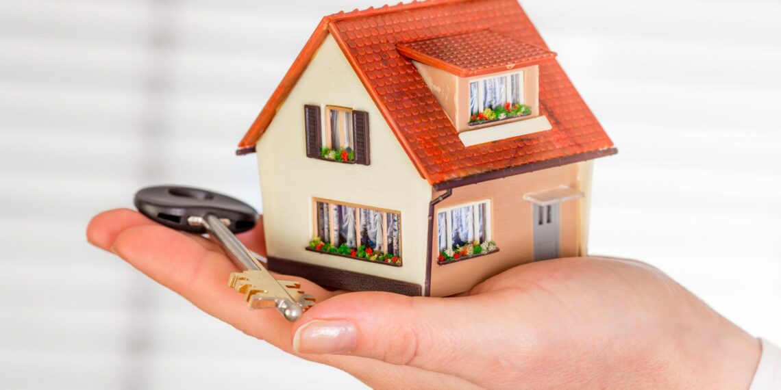 Запрацювала нова державна програма доступного кредитування для українців «єОселя»