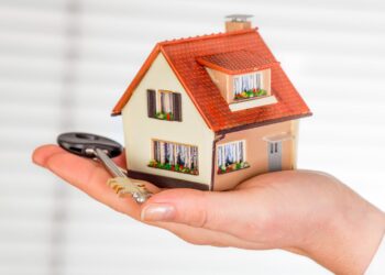 Запрацювала нова державна програма доступного кредитування для українців «єОселя»