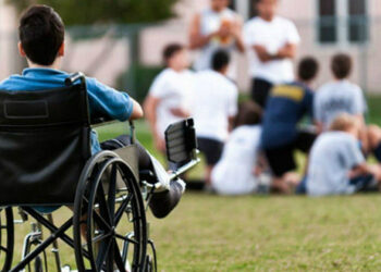 Дистанційне оформлення інвалідності: як це зробити?