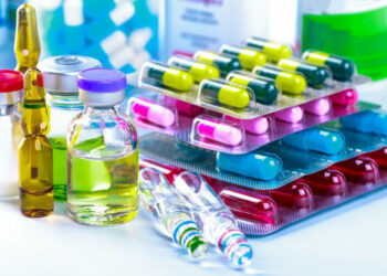 Прострочені ліки: чи варто ризикувати?