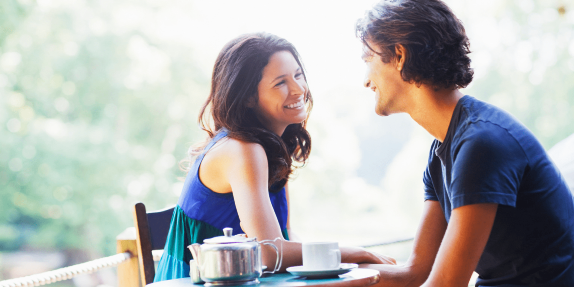 Захисний механізм у стосунках: як він діє?