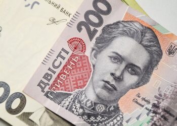 Мешканці звільнених Харківщини та Херсонщини отримують 1200 грн допомоги