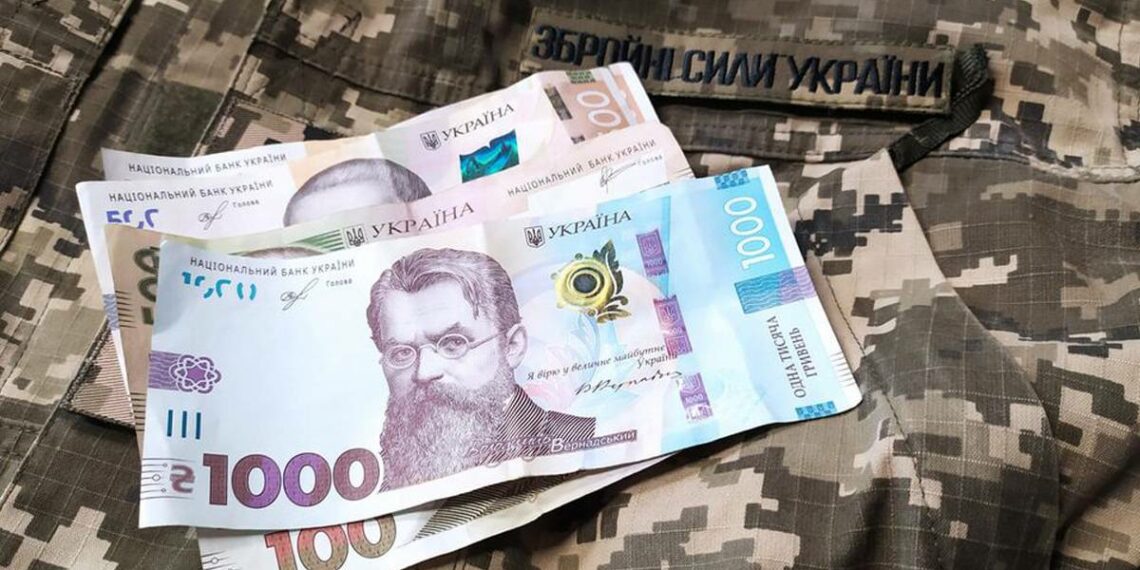 Чи зберігається зарплата за мобілізованим працівником?