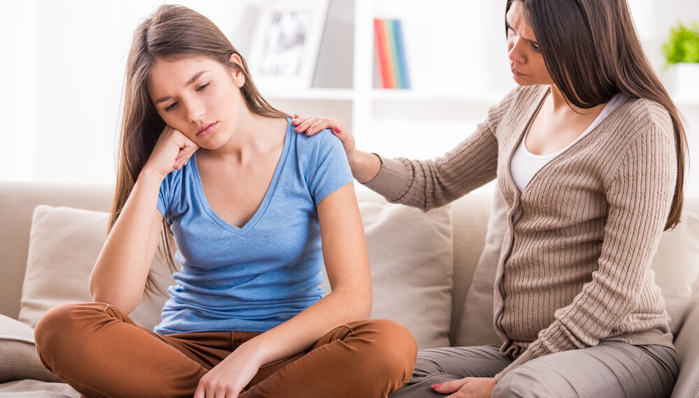 Як правильно говорити про війну, щоб нікого не образити