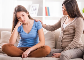 Як правильно говорити про війну, щоб нікого не образити