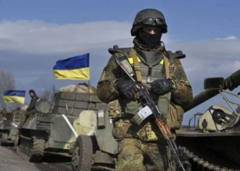 Ветерани та їхні родини можуть отримати безоплатну психологічну допомогу